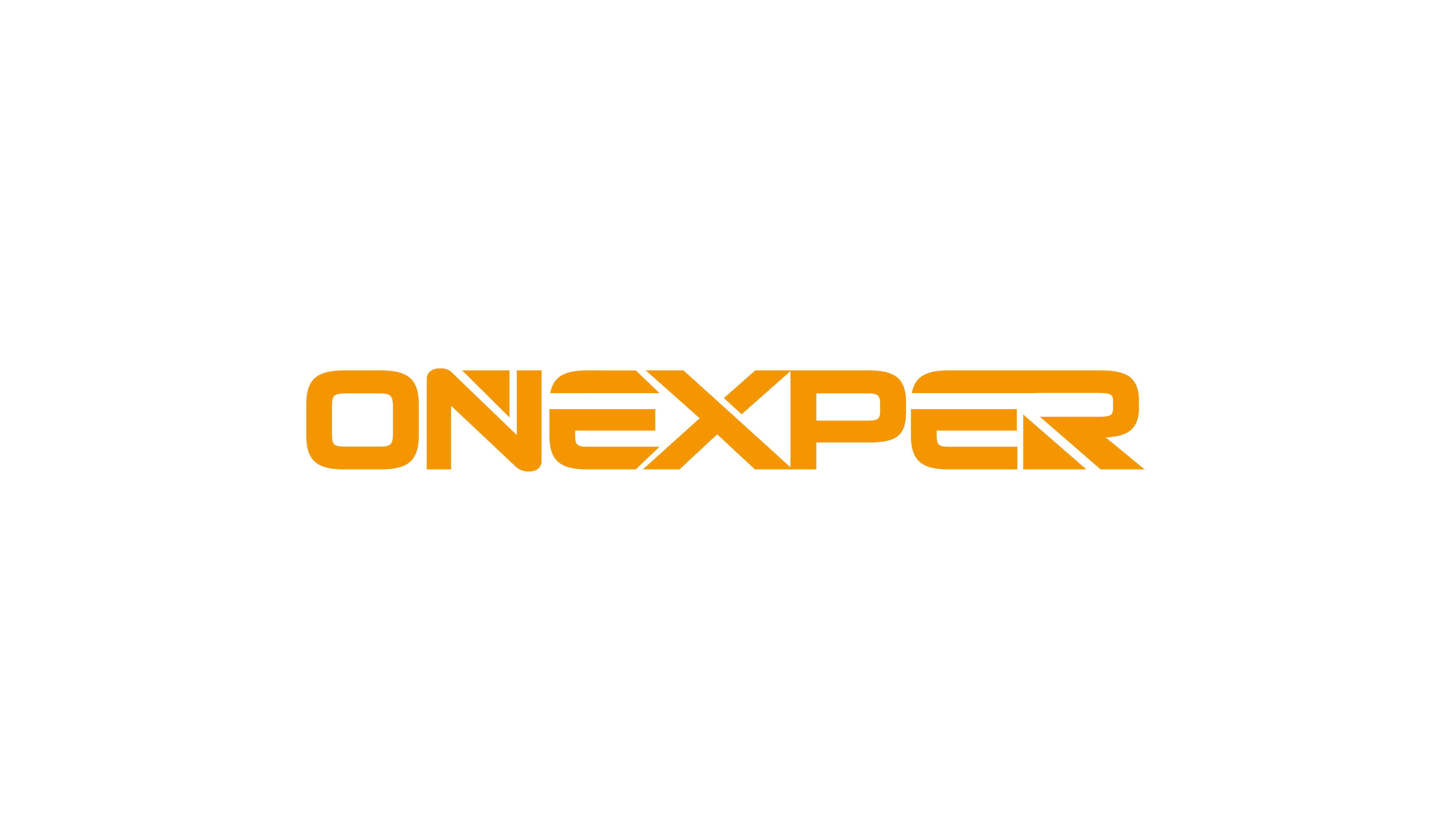 LOAD RESTRAINT – ONEXPER