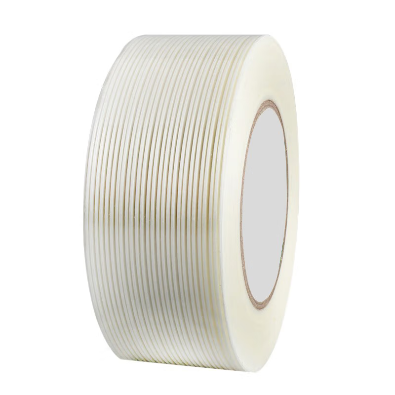 主图-01 SELF ADHESIVE FIBERGLASS TAPE - Image 1